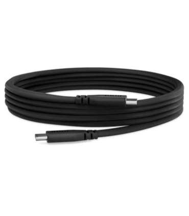 RØDE NT1 5th Generation Silver - condenser microphone