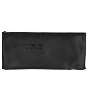 Shure SM57 Black Studio microphone