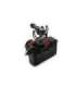 RØDE VideoMicro Black Digital camera microphone
