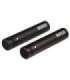 RØDE M5 Pair - pair of condenser microphones, black
