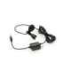IK Multimedia iRig Mic Lav Black Clip-on microphone