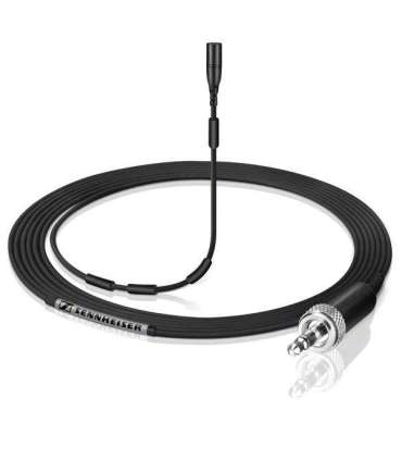 Sennheiser AVX-MKE2 SET - wireless camera system with mini transmitter and professional mic MKE2 fully automatic