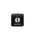 RODE Wireless ME - 2-channel digital wireless system