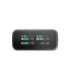 Sennheiser PROFILE WIRELESS 2-channel set - 2.4 GHz multifunctional wireless microphone system