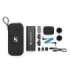 Sennheiser PROFILE WIRELESS 2-channel set - 2.4 GHz multifunctional wireless microphone system