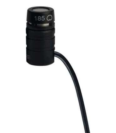 Shure GLXD14R+E/85-Z4 wireless microphone system