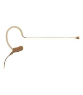 Shure GLXD14+E/MX53-Z4 - DUAL BAND digital wireless system with bodypack transmitter and headset microphone