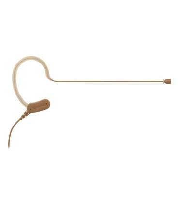 Shure GLXD14+E/MX53-Z4 - DUAL BAND digital wireless system with bodypack transmitter and headset microphone