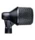 Shure Nexadyne™ 2 - supercardioid dynamic bass drum microphone