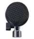 Shure Nexadyne™ 2 - supercardioid dynamic bass drum microphone