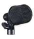 Shure Nexadyne™ 2 - supercardioid dynamic bass drum microphone