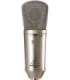 Behringer B-1 - condenser microphone