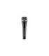 Sennheiser e 935 - dynamic microphone, cardioid, vocal