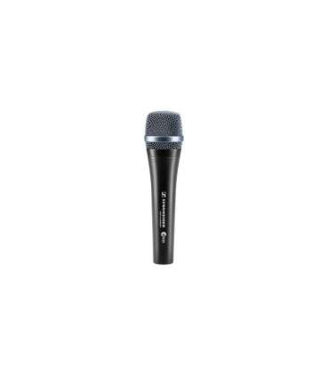 Sennheiser e 935 - dynamic microphone, cardioid, vocal