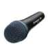 Sennheiser e 935 - dynamic microphone, cardioid, vocal