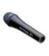Sennheiser e 935 - dynamic microphone, cardioid, vocal