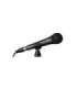 RØDE M1 microphone Black Stage/performance microphone