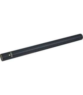 RØDE NTG-3B microphone Black Stage/performance microphone