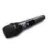 Wireless microphone for speakers Karaoke MIC HERO WIRELESS MT398.