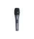 Sennheiser e 845-S - dynamic microphone, supercardioid, switchable version