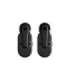 Shure MV-TWO-Z6 microphone Black Microphone set