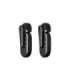 Shure MV-TWO-Z6 microphone Black Microphone set