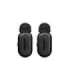 Shure MV-TWO-Z6 microphone Black Microphone set