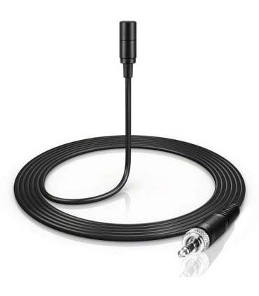 Sennheiser AVX-ME2 SET - digital wireless set with lavalier mic and mini transmitter fully automatic