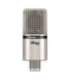 IK Multimedia iRig Mic Studio XLR - condenser microphone