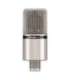IK Multimedia iRig Mic Studio XLR - condenser microphone