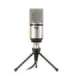 IK Multimedia iRig Mic Studio XLR - condenser microphone