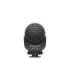 Sennheiser MKE 200 - condenser microphone, supercardioid