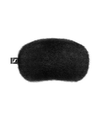 Sennheiser MKE 400 - condenser microphone, supercardioid