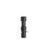 RØDE Videomic Me-C+ Black Mobile phone/smartphone microphone