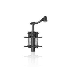 beyerdynamic TG D58 Mikrofon pojemnościowy na klipsie z gęsią szyją