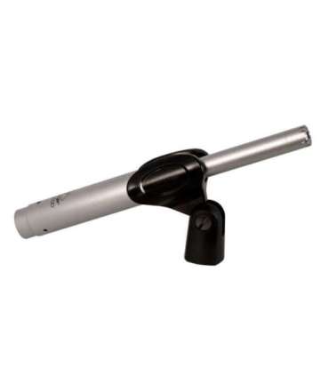 Behringer ECM8000 - measurement microphone