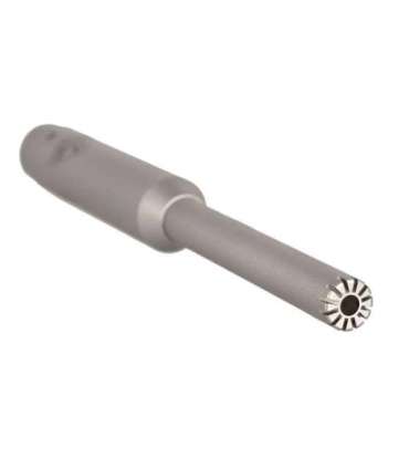 Behringer ECM8000 - measurement microphone