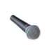 Shure Beta 58A - dynamic, supercardioid, vocal microphone