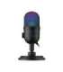 Havit GK52 - gaming microphone, black