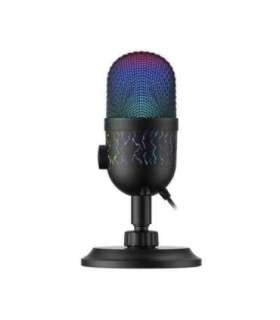 Havit GK52 - gaming microphone, black