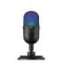 Havit GK52 - gaming microphone, black