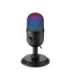 Havit GK52 - gaming microphone, black