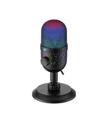 Havit GK52 - gaming microphone, black