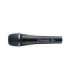 Sennheiser e 945 - dynamic, supercardioid, vocal microphone