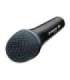 Sennheiser e 945 - dynamic, supercardioid, vocal microphone