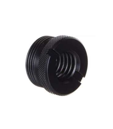 RØDE NT-USB mini Black Table microphone