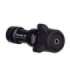 RØDE VideoMic Me-C Black Tablet microphone