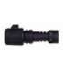 RØDE VideoMic Me-C Black Tablet microphone
