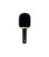 Karaoke microphone with Bluetooth speaker KARAOKE IDOL BT MT399
