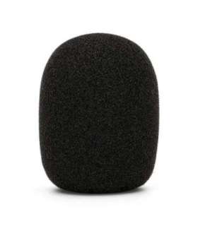 RODE WS2 Wind shield